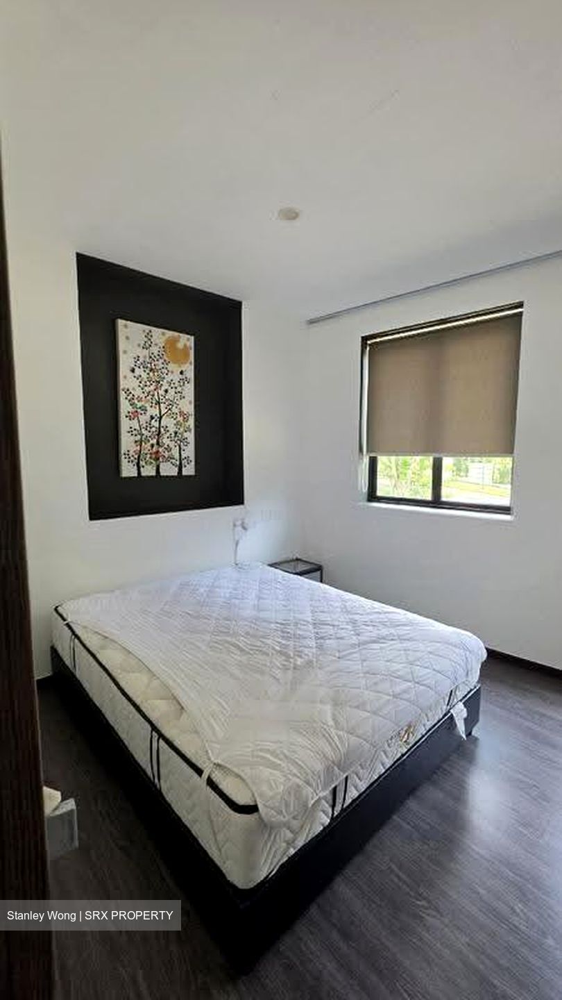 Sophia Road (D9), Apartment #624624741